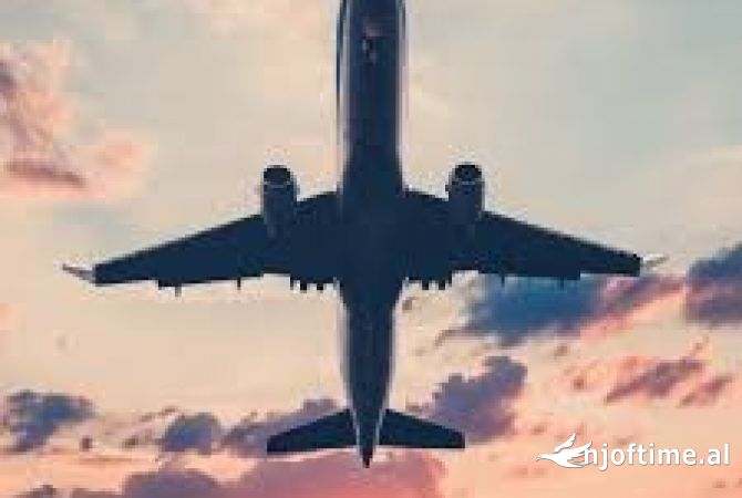 Sherbime Udhetimi dhe Transporti ne Durres - 0 