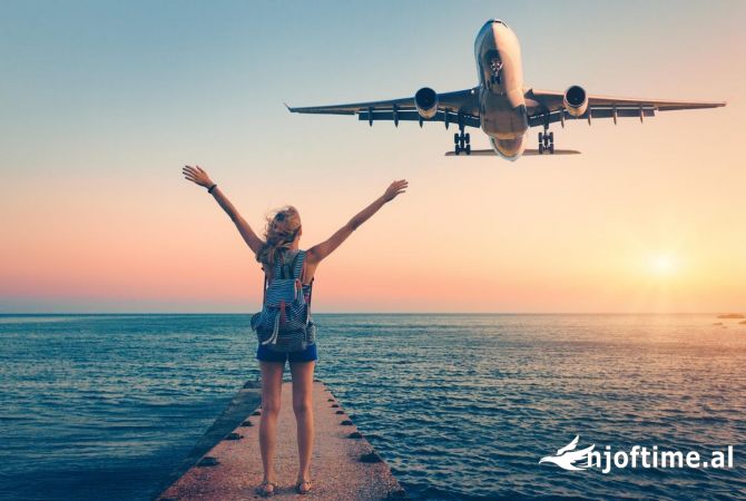 Sherbime Udhetimi dhe Transporti ne Durres - 0 