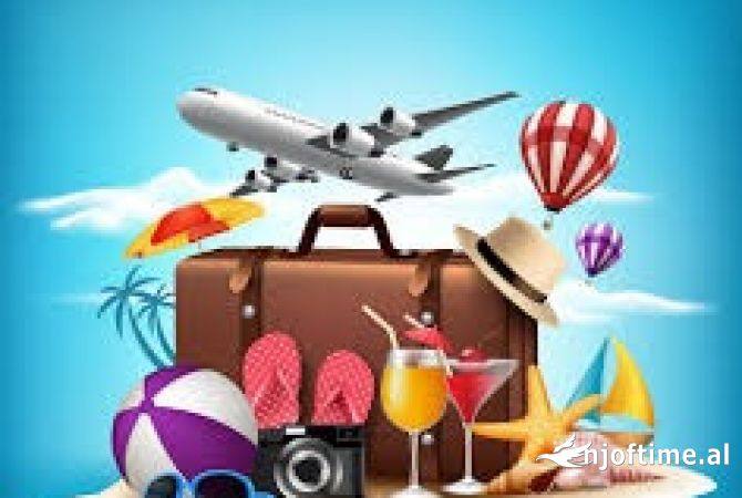 Sherbime Udhetimi dhe Transporti ne Durres - 0 