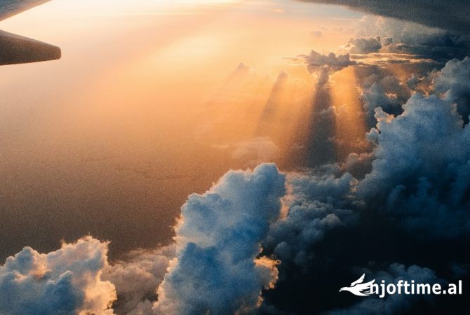 Sherbime Udhetimi dhe Transporti ne Durres - 0 