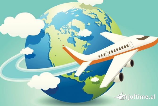 Sherbime Udhetimi dhe Transporti ne Elbasan - 0 