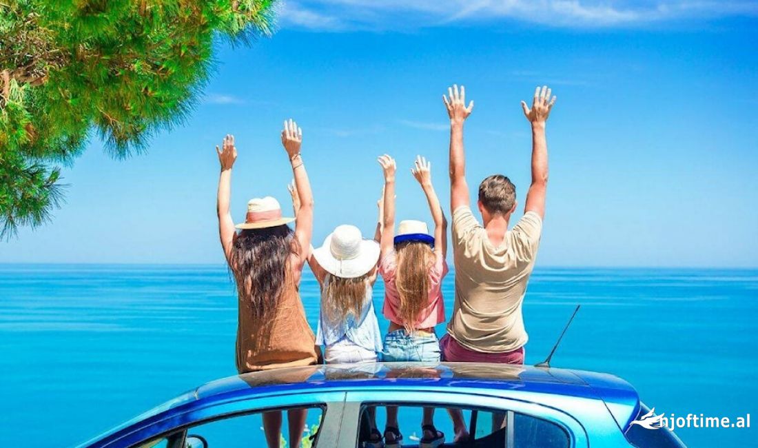  Agjensi Udhetimi -  Asistence per Viza ,Bileta Trageti dhe Avioni 