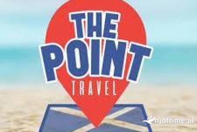 Sherbime Udhetimi dhe Transporti ne Elbasan - 0 