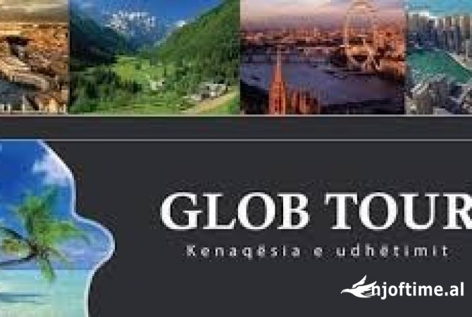 Sherbime Udhetimi dhe Transporti ne Elbasan - 0 