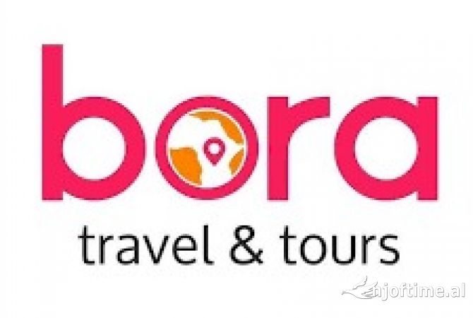 Sherbime Udhetimi dhe Transporti ne Tirane - 0 