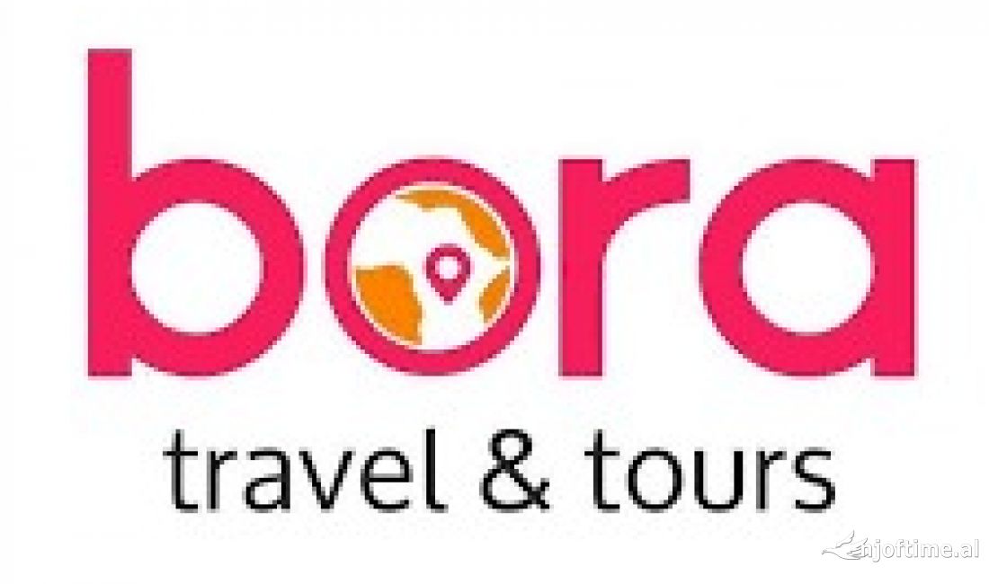  Agjensi Udhetimi Turistike ✈️-  Bileta Avioni, Udhetime Turistike