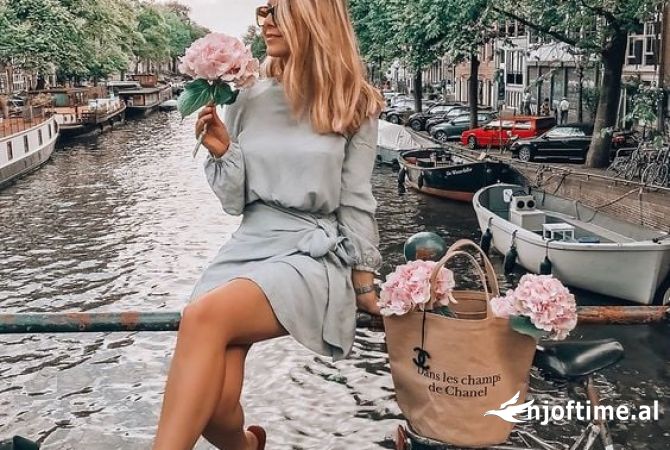 Sherbime Udhetimi dhe Transporti ne Lezhe - 0 