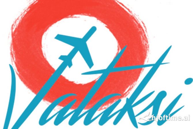 Sherbime Udhetimi dhe Transporti ne Shkoder - 0 