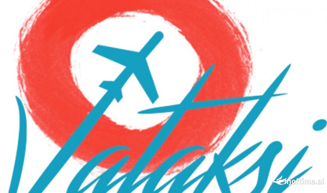 Agjensi Udhetimit - Udhetime me Autobus dhe Guida Turistike 