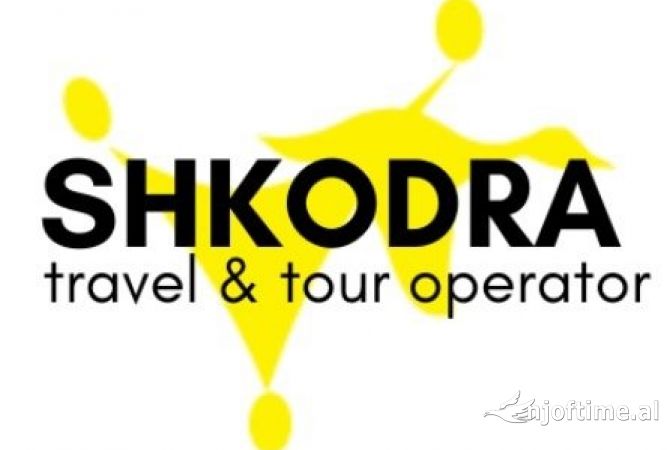 Sherbime Udhetimi dhe Transporti ne Shkoder - 0 