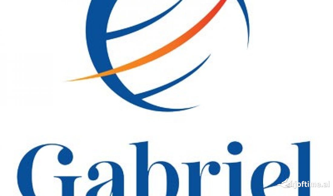 Agjensi Udhetimi - Ekskursione ne Alpet Shqiptare dhe Transport me autobus Shqiperi – Itali 