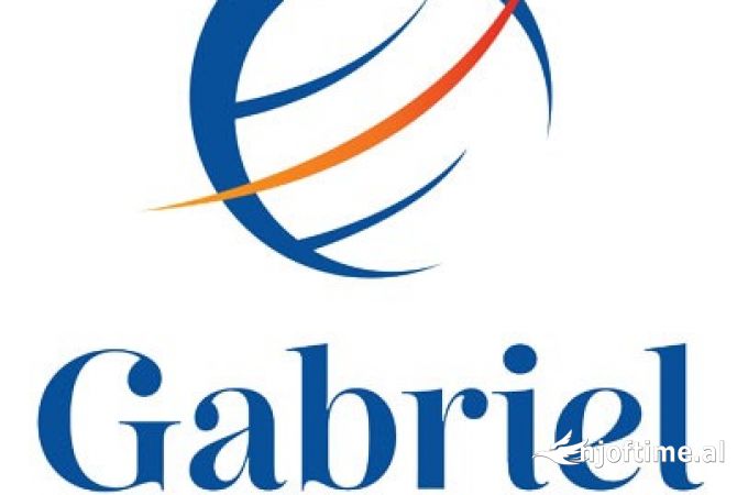 Sherbime Udhetimi dhe Transporti ne Shkoder - 0 