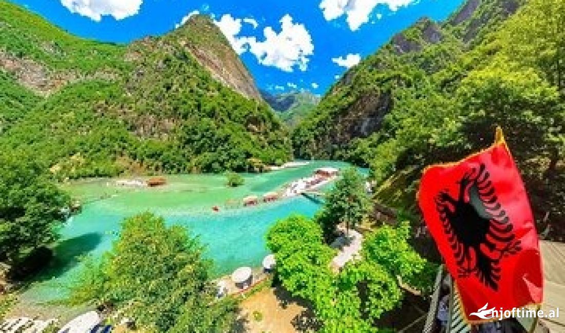 Agjensi Udhetimi - Bileta Autobusi , Bileta Avioni dhe Bileta Trageti 