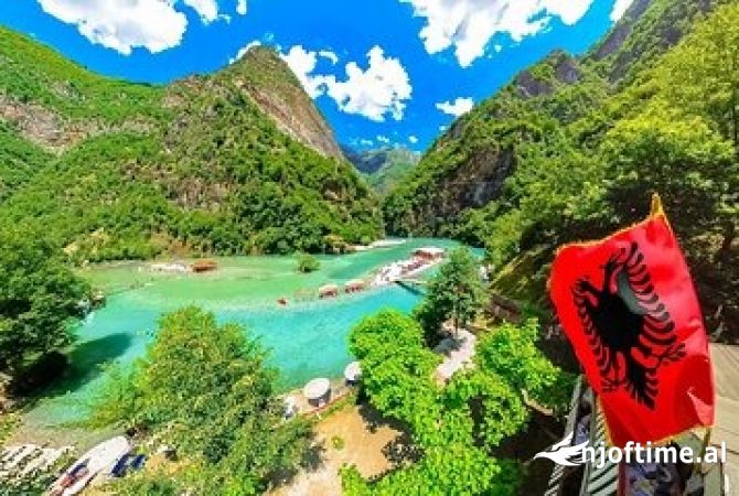 Sherbime Udhetimi dhe Transporti ne Shkoder - 0 