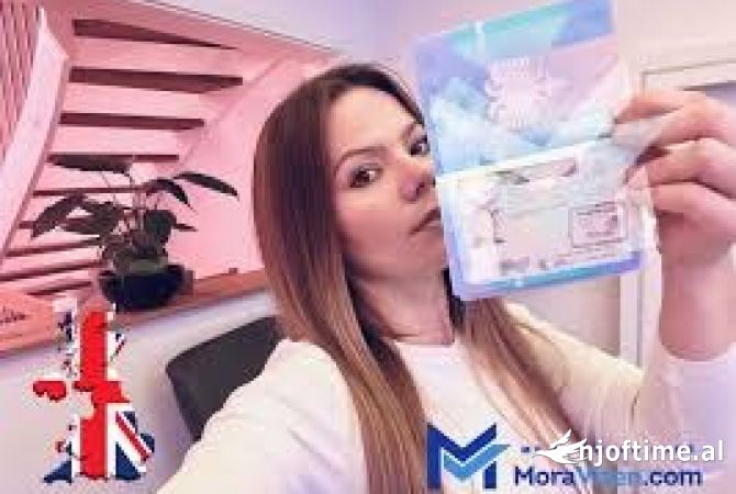 Sherbime Udhetimi dhe Transporti ne Tirane - 0 