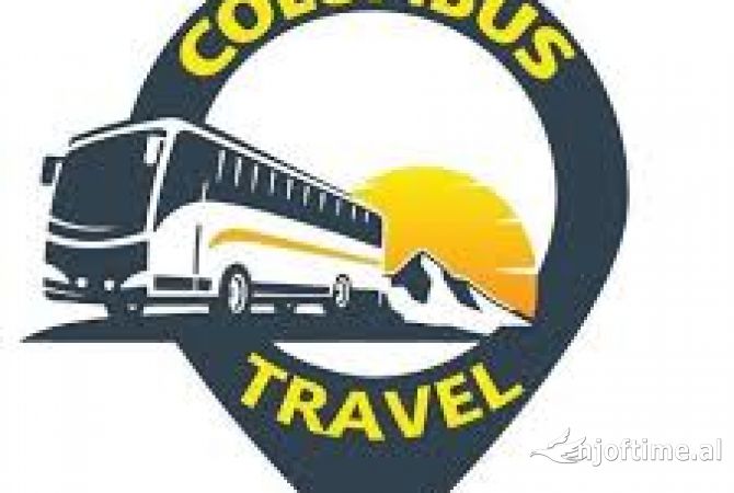 Sherbime Udhetimi dhe Transporti ne Korce - 0 