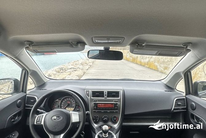 Auto in Vendita a Tirana - 4,600 Euro