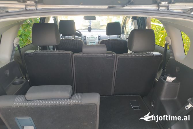 Auto in Vendita a Tirana - 4,200 Euro