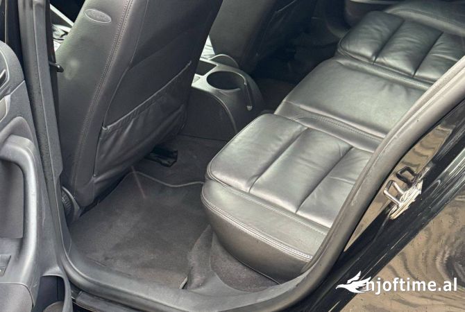 Auto in Vendita a Tirana - 4,700 Euro