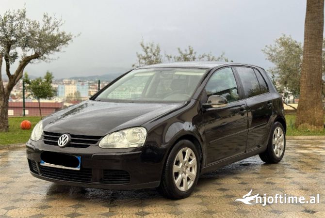 Auto in Vendita a Tirana - 4,700 Euro