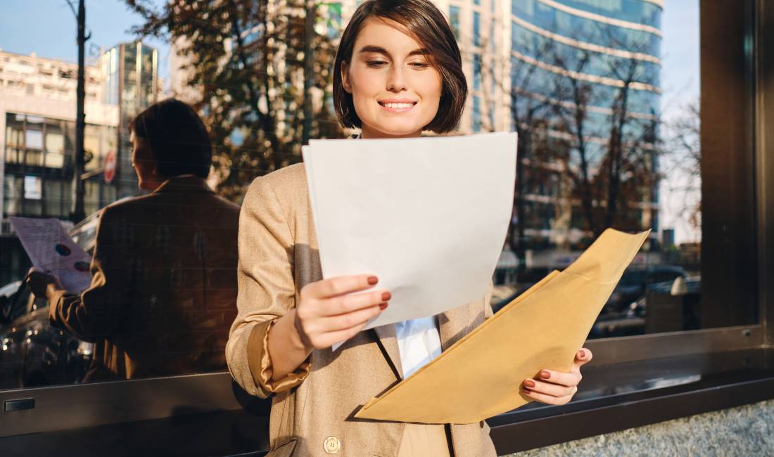 Njoftime Pune ne Berat, Profesioni Vajza imazhi  shperndarje broshurash , Fillestar/Pak eksperience, Pagesa Me Marreveshje.