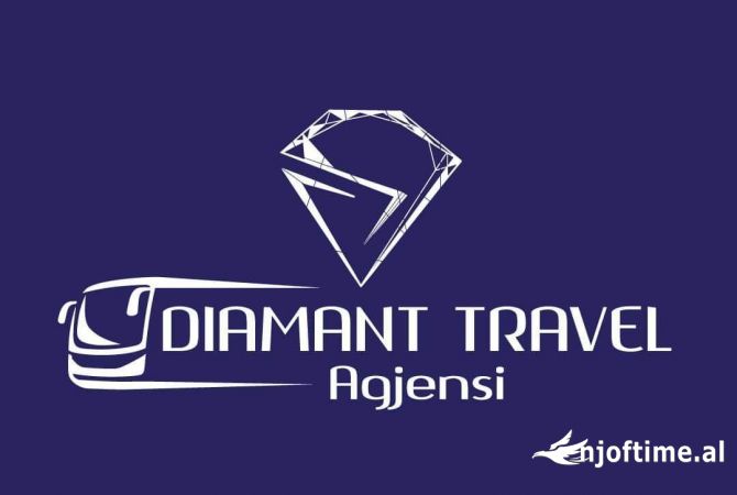 Sherbime Udhetimi dhe Transporti ne Berat - 50 Euro