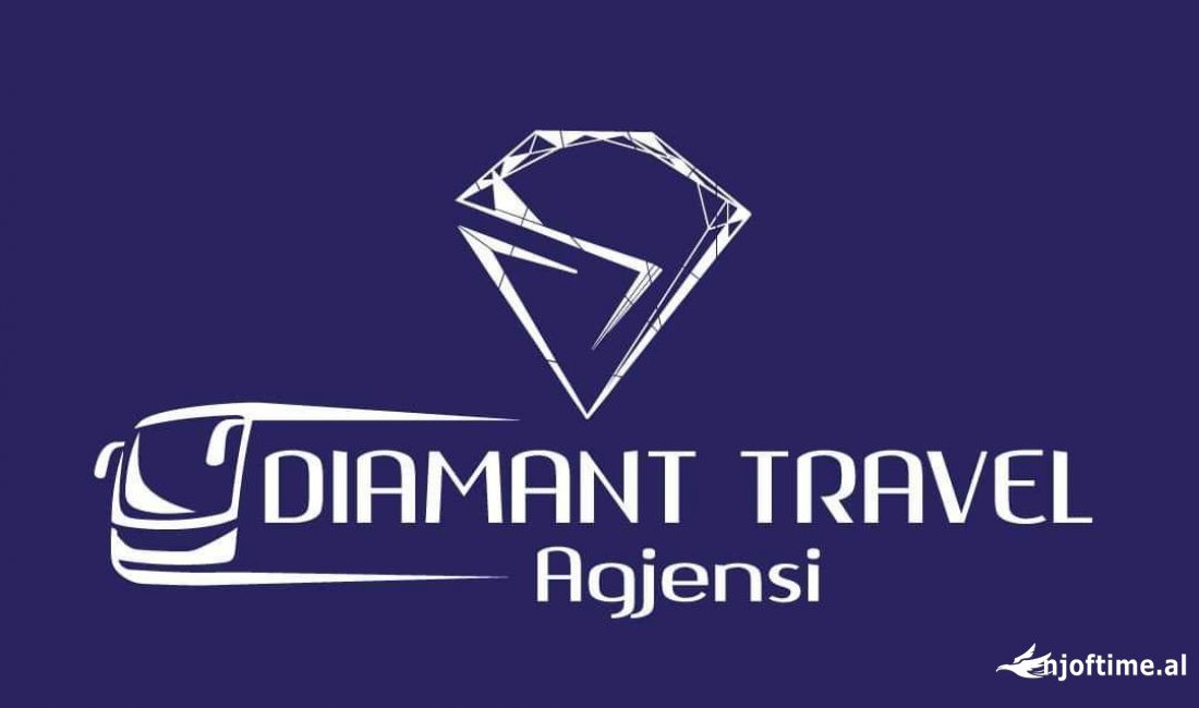 📢 Agjensi Udhetimi -Linja te Rregullta te Autobuseve, Bileta Avioni ,Udhetime Turistike