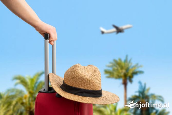 Sherbime Udhetimi dhe Transporti ne Lushnje - 50 Euro