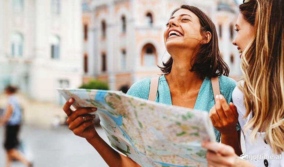  Agjenci Udhetimi ✈️- Bileta Avioni ,Bileta Trageti dhe Autobusi 