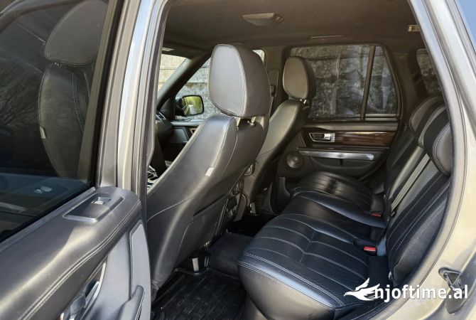 Auto in Vendita a Tirana - 13,000 Euro