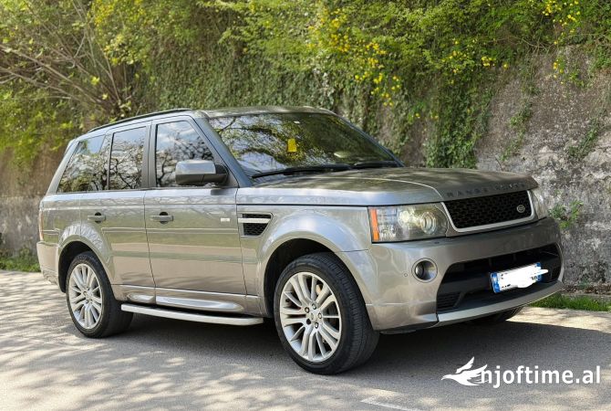 Auto in Vendita a Tirana - 13,000 Euro