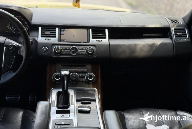 Auto in Vendita a Tirana - 13,000 Euro