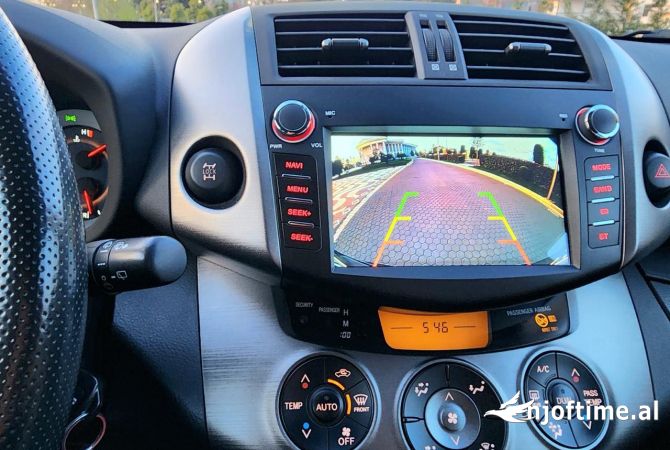 Auto in Vendita a Tirana - 8,999 Euro