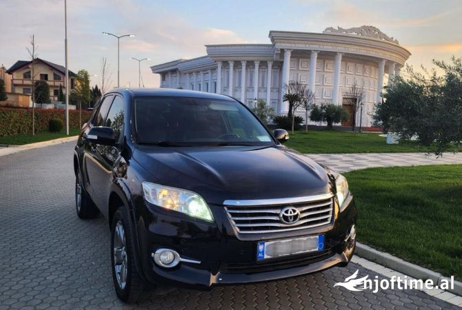 Auto in Vendita a Tirana - 8,999 Euro