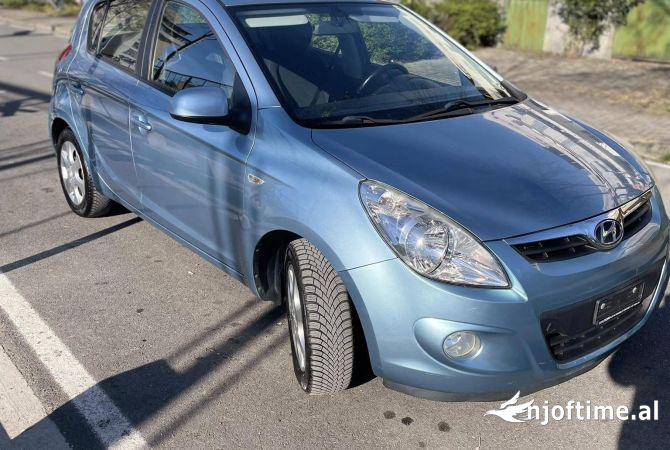 Auto in Vendita a Tirana - 4,500 Euro