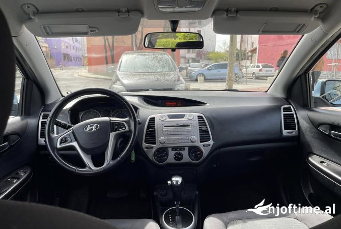Auto in Vendita a Tirana - 4,500 Euro