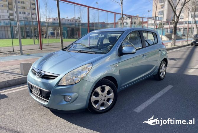 Auto in Vendita a Tirana - 4,500 Euro