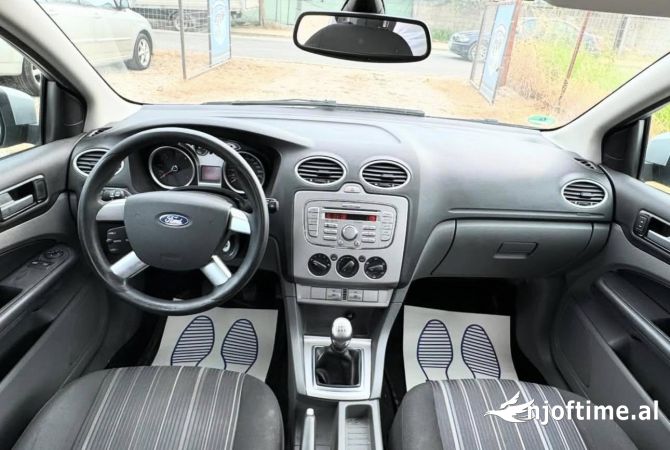 Auto in Vendita a Tirana - 3,800 Euro