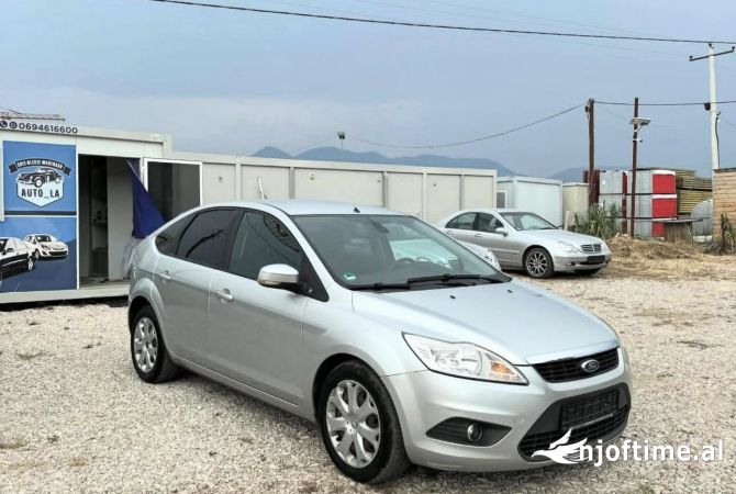 Auto in Vendita a Tirana - 3,800 Euro