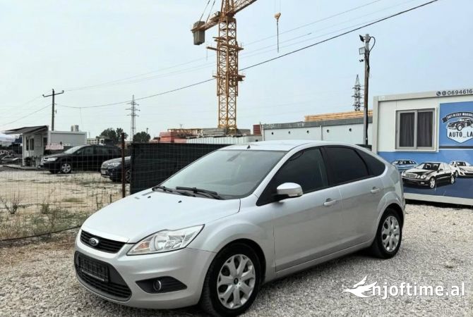 Auto in Vendita a Tirana - 3,800 Euro