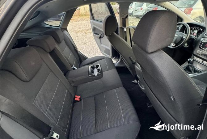 Auto in Vendita a Tirana - 3,200 Euro