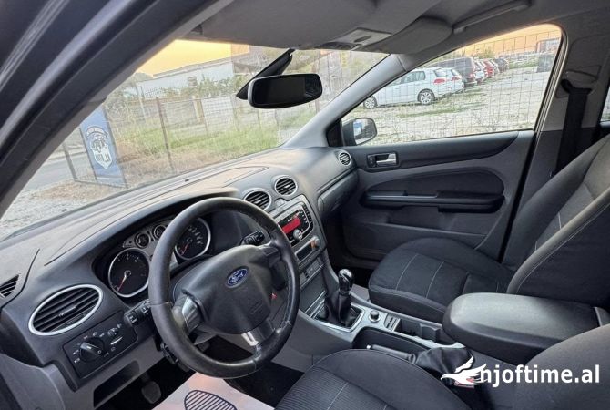 Auto in Vendita a Tirana - 3,200 Euro