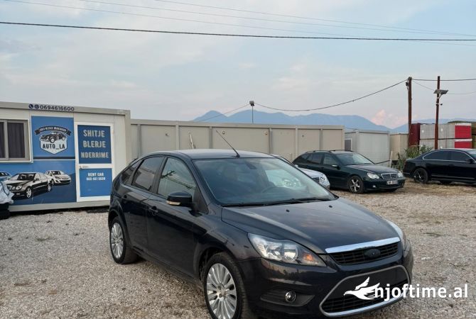 Auto in Vendita a Tirana - 3,200 Euro