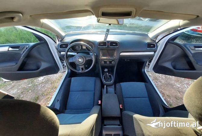 Auto in Vendita a Tirana - 5,800 Euro