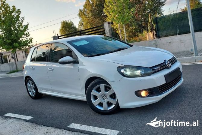 Auto in Vendita a Tirana - 5,800 Euro