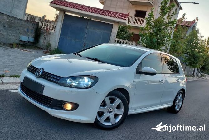 Auto in Vendita a Tirana - 5,800 Euro