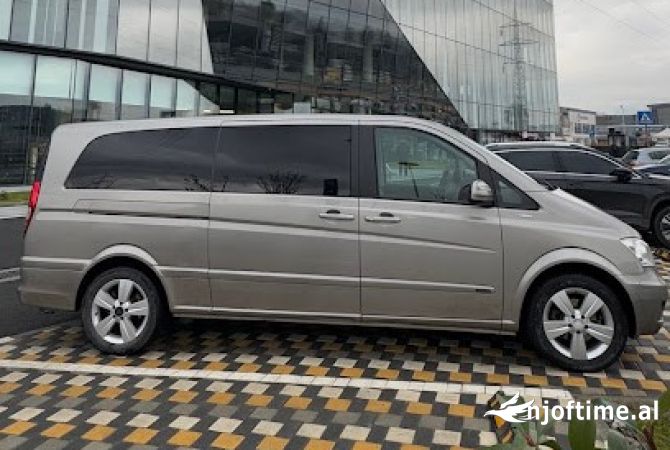 Sherbime Udhetimi dhe Transporti ne Tirane - 0 