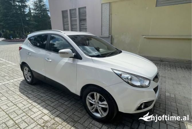 Auto in Vendita a Tirana - 7,300 Euro