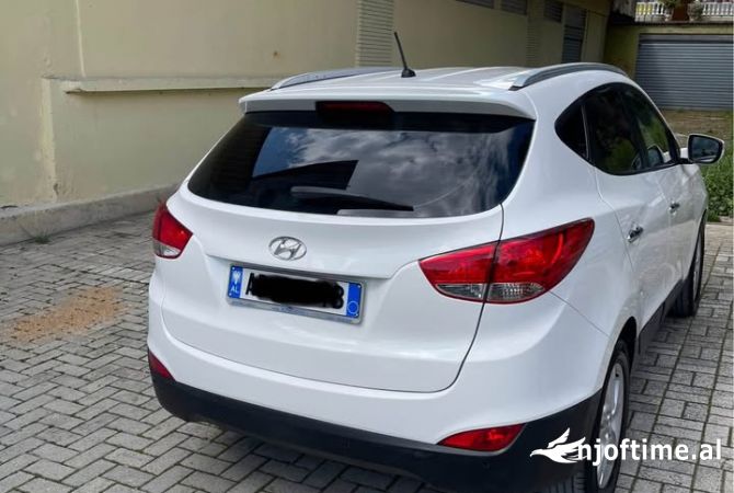 Auto in Vendita a Tirana - 7,300 Euro