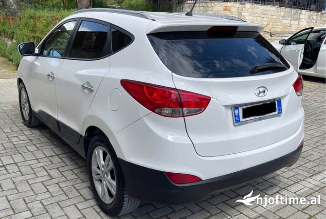 Auto in Vendita a Tirana - 7,300 Euro